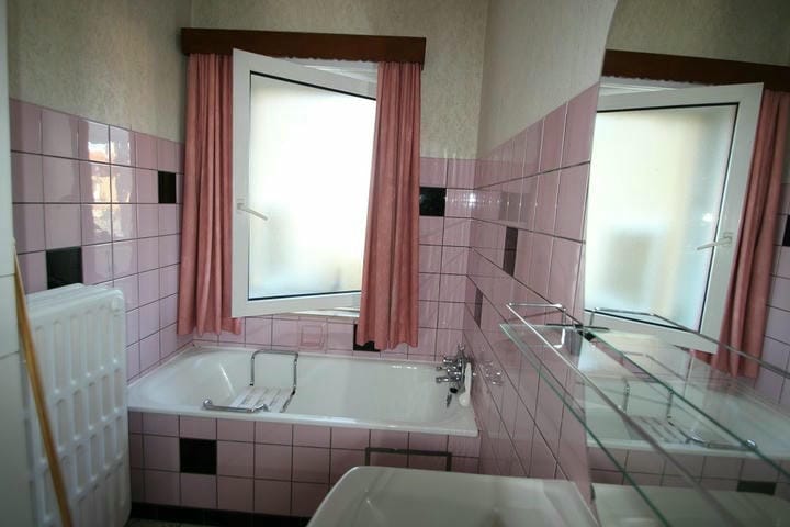 maison bel étage  - Photo 12
