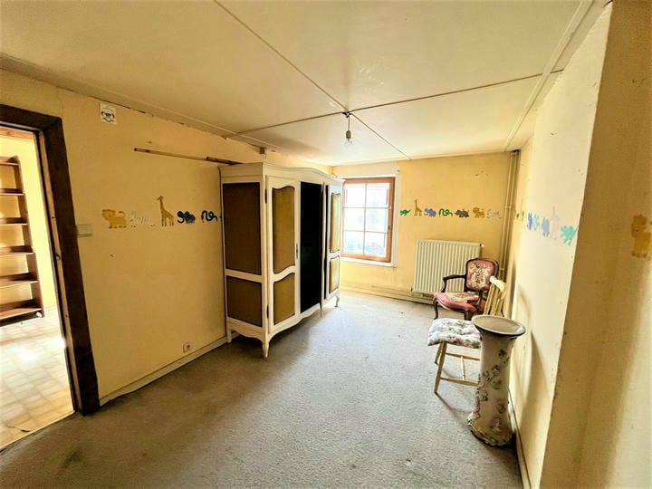 Maison dans un quartier calme  - Photo 6