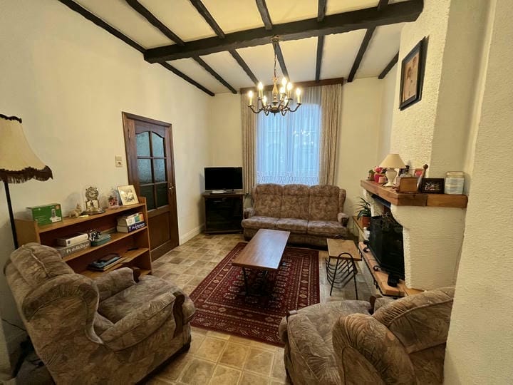 Maison dans le centre de Tubize  - Photo 2