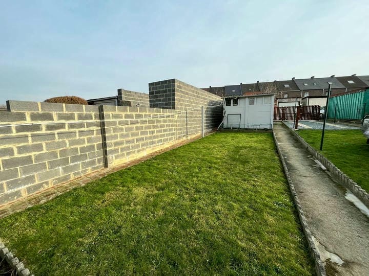 Maison dans le centre de Tubize  - Photo 11