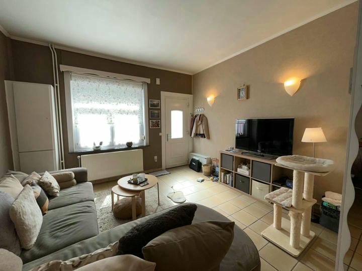 Superbe maison 3 chambres  - Photo 2