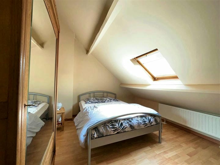 Superbe maison 3 chambres  - Photo 5