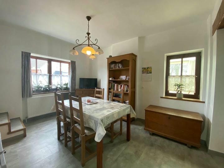 Maison 3 façades  - Photo 7