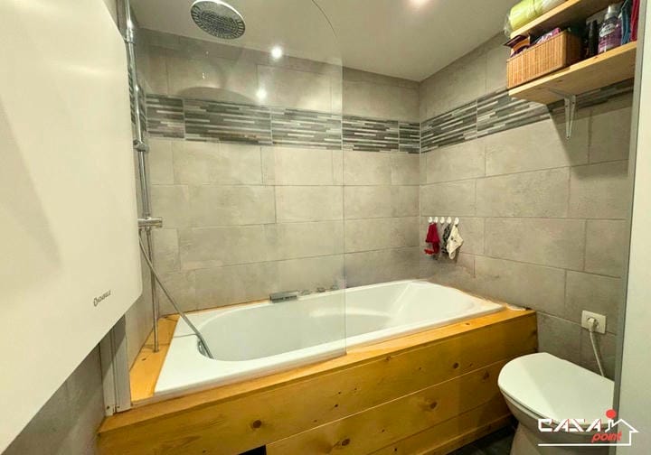 Charmante maison 3 chambres - Photo 12