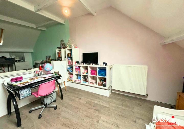 Charmante maison 3 chambres - Photo 10