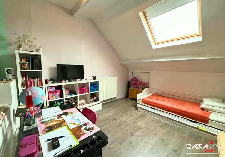 Charmante maison 3 chambres - Photo 8