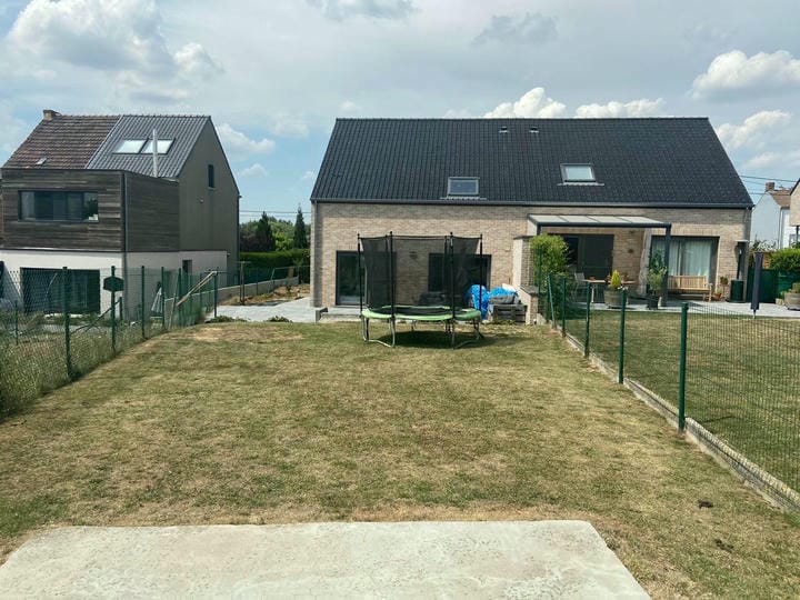 Superbe maison 3 façades  - Photo 10