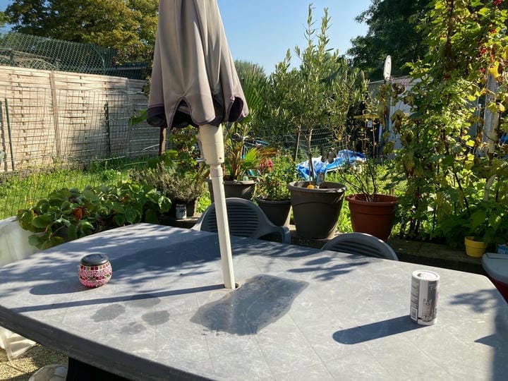 Petite maison bien située - Photo 9