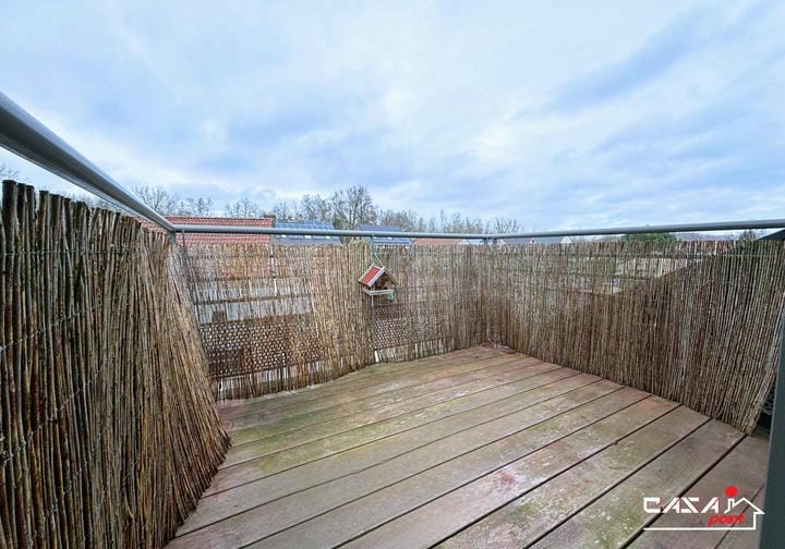 Appartement quasiment neuf avec place de parking - Photo 10
