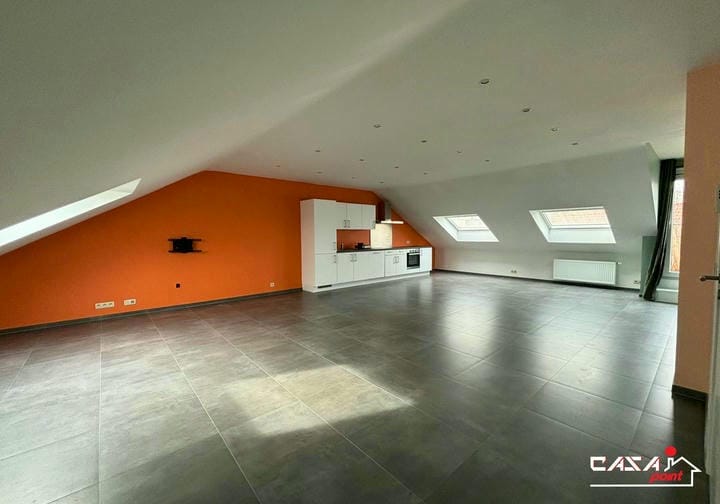 Appartement quasiment neuf avec place de parking - Photo 3