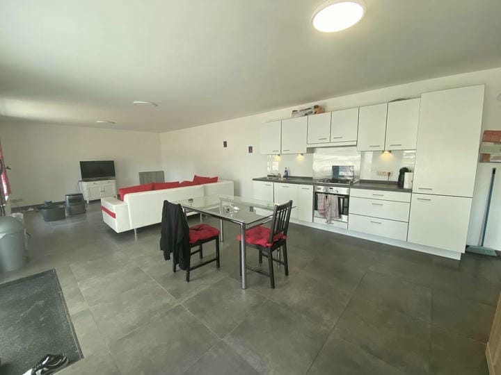 Appartement 1 chambre  - Photo 2