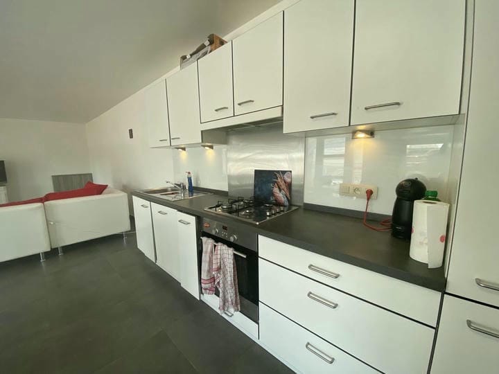 Appartement 1 chambre  - Photo 4