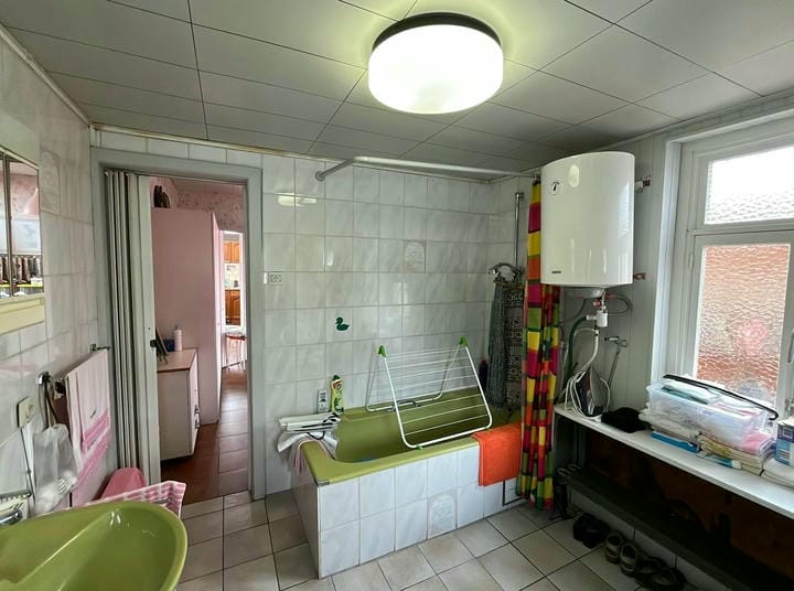 Maison de rapport  - Photo 5