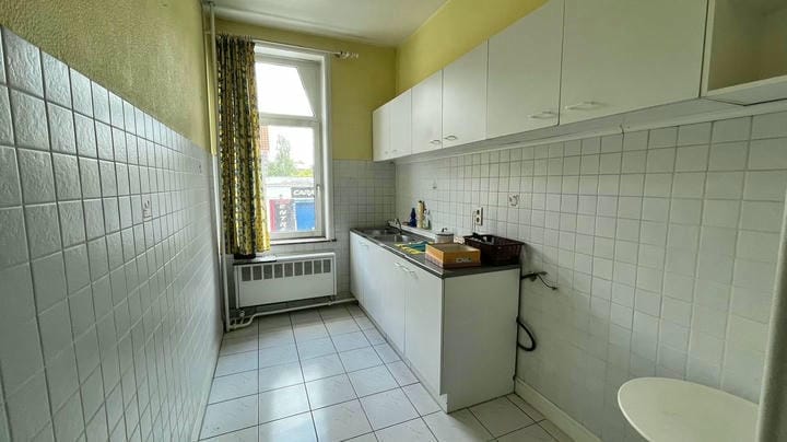 Maison de rapport  - Photo 10