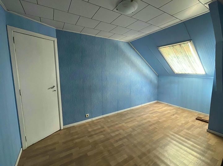 Maison de rapport  - Photo 13