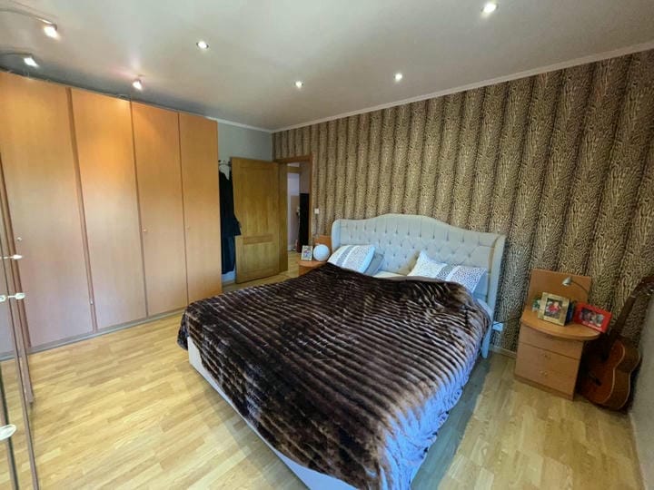 Maison 3 chambres avec jardin  - Photo 7