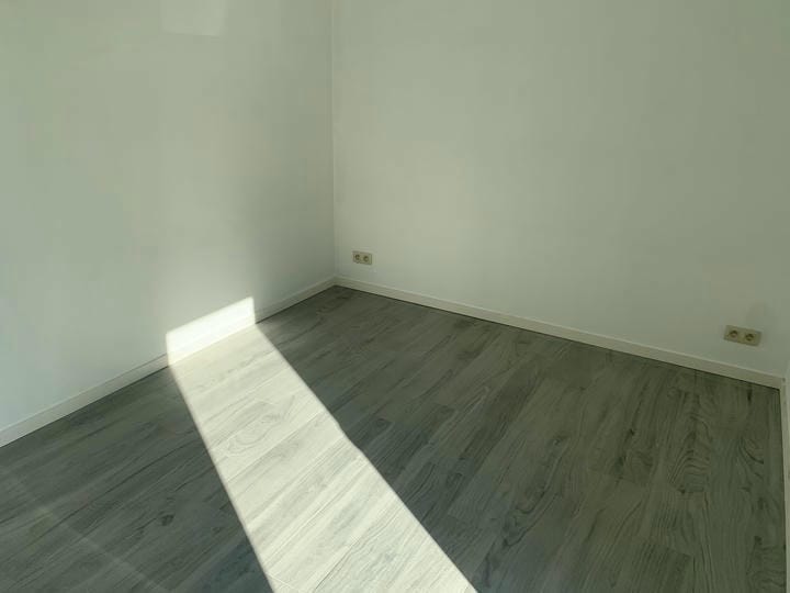 appartement neuf sans charges  - Photo 6
