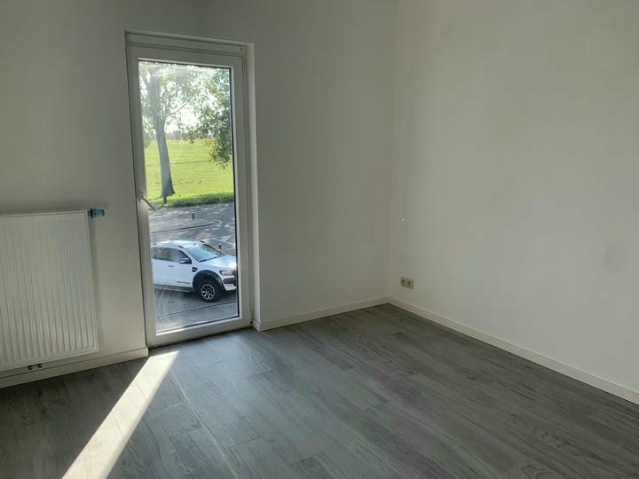 appartement neuf sans charges  - Photo 5