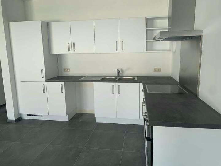 apparement neuf 2 chambres  - Photo 3