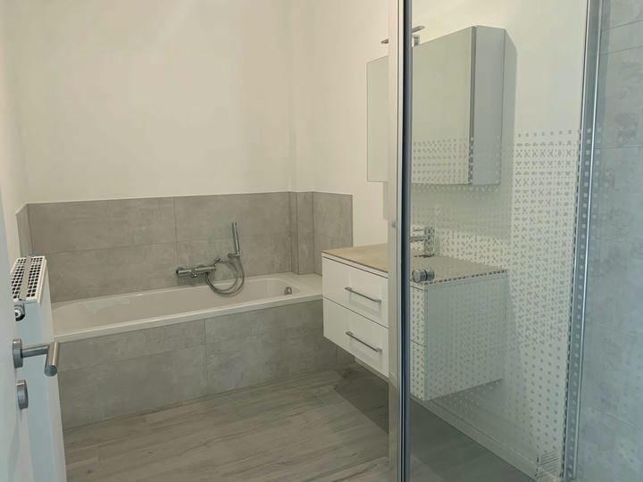 apparement neuf 2 chambres  - Photo 6