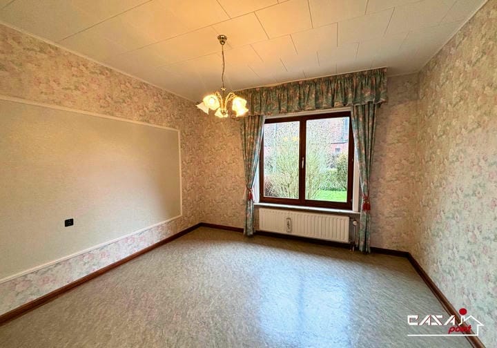 Villa de plain-pied avec jardin et garage  - Photo 8