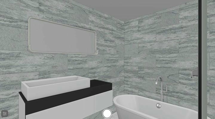 Appartement rez-de-chaussée projet Pascale - Photo 6