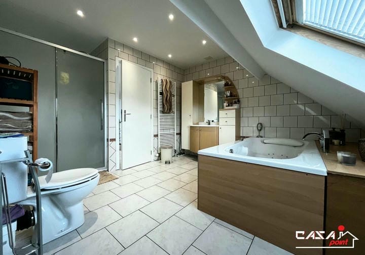 Splendide appartement duplex - Photo 10