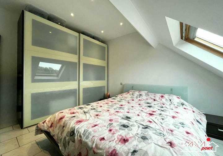 Splendide appartement duplex - Photo 6