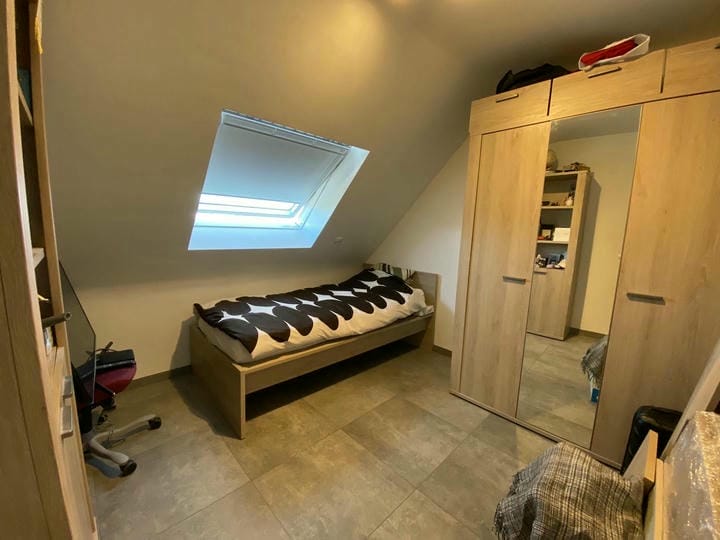 Superbe appartement datant de 2020 - Photo 10