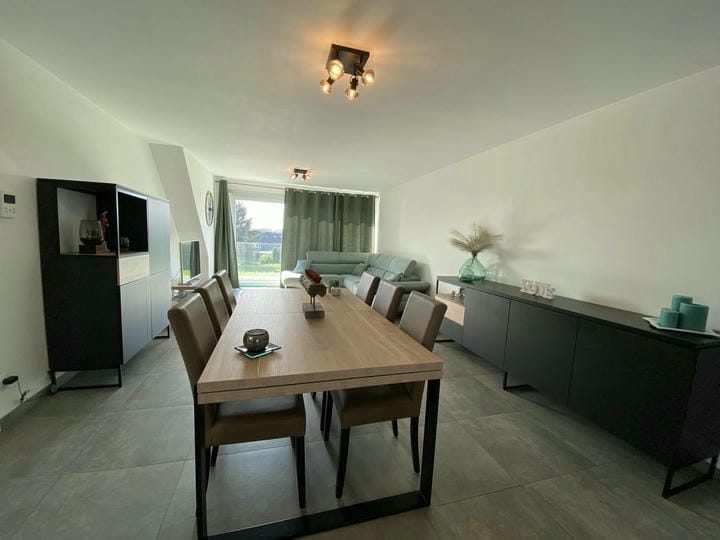 Superbe appartement datant de 2020 - Photo 5