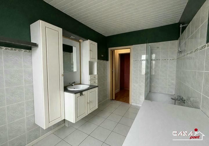 Maison 2 chambres  - Photo 10