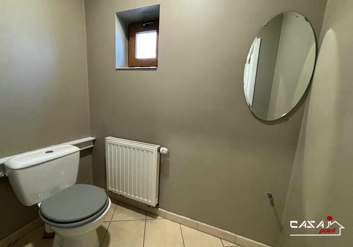 Maison 2 chambres  - Photo 7