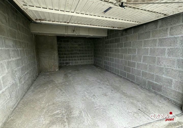 Appartement 2 chambres avec terrasse et garage  - Photo 7