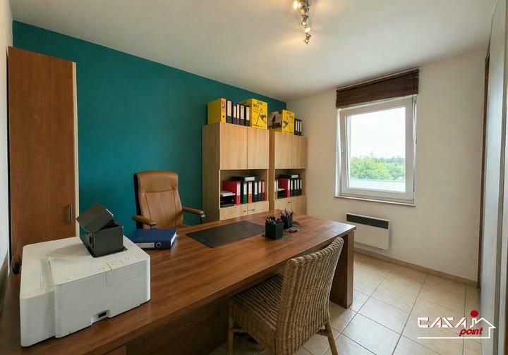 Appartement 2 chambres avec terrasse et garage  - Photo 4