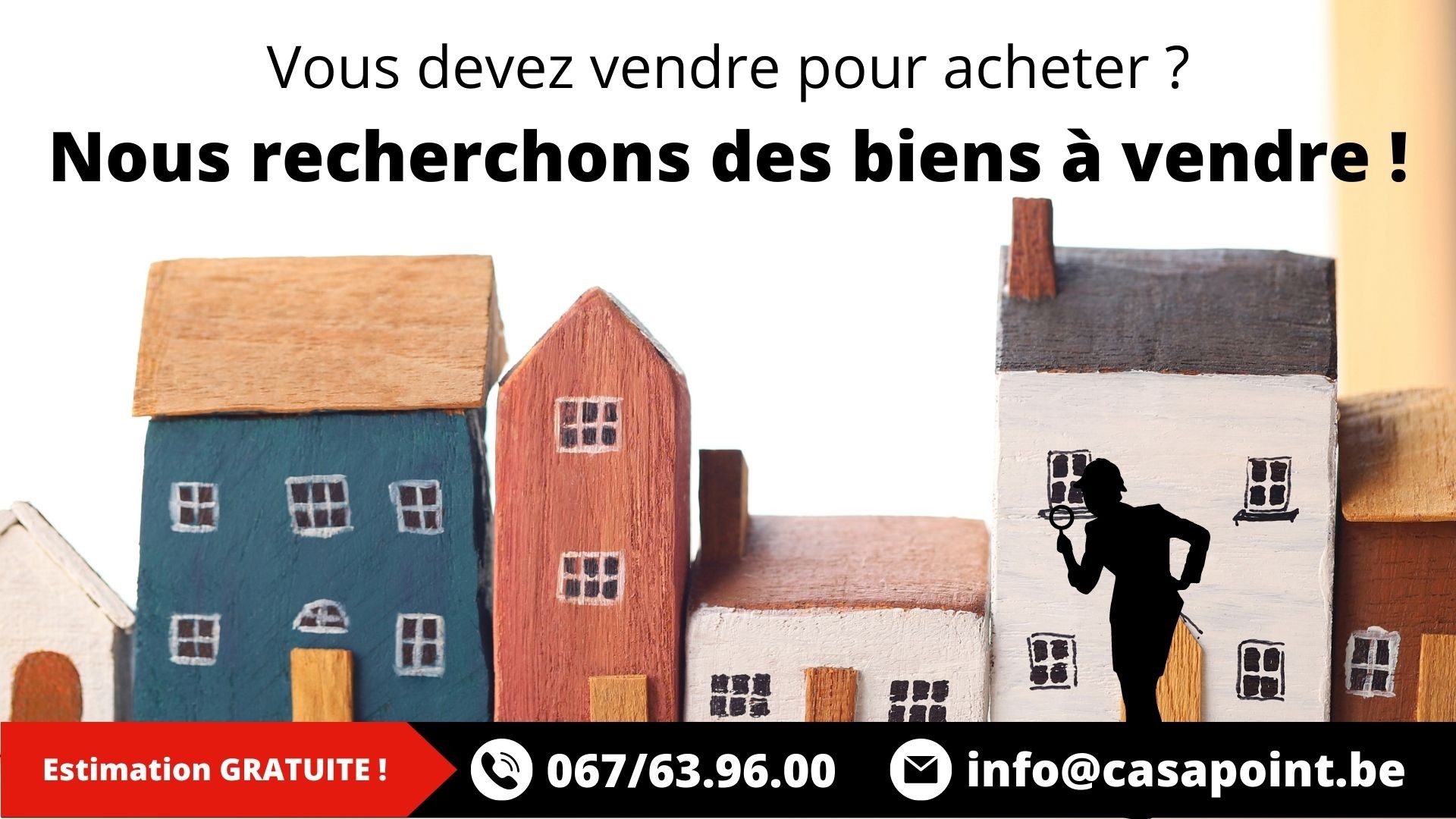 Rez-de-chaussée commercial idéalement situé à Tubize - Photo 11