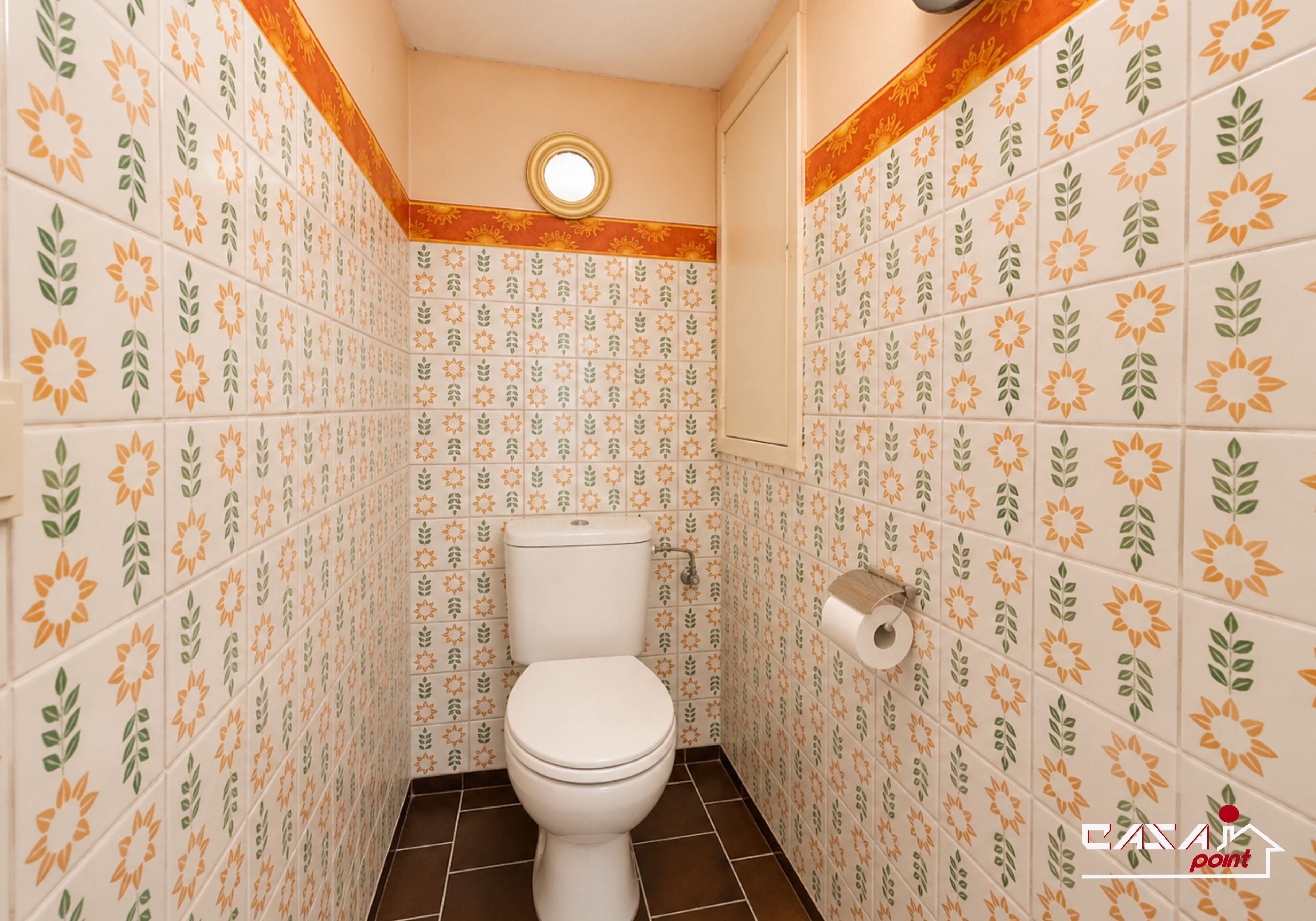 Appartement 2 chambres idéalement situé sur Nivelles - Photo 9