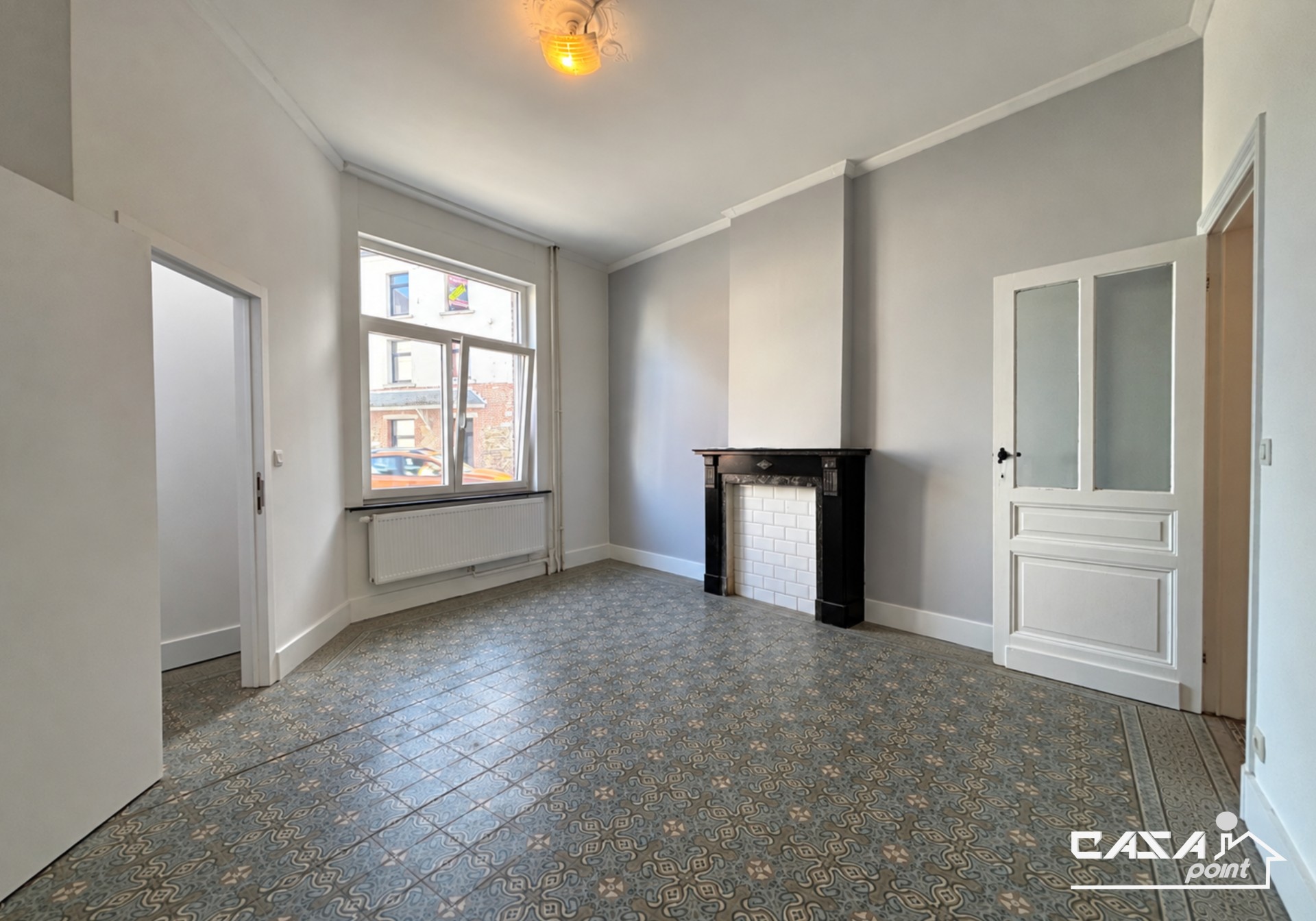 Maison 3 chambres  - Photo 2