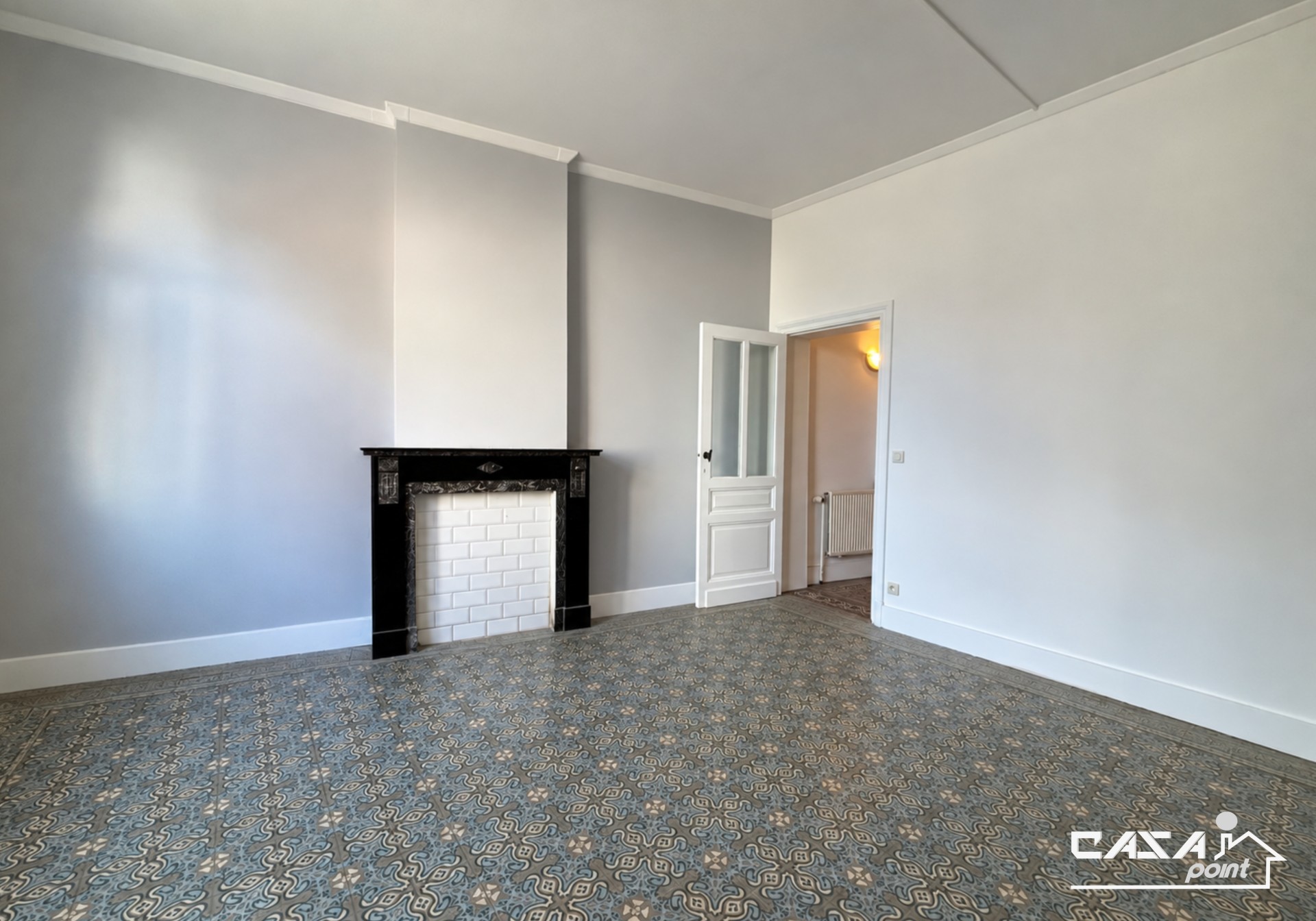 Maison 3 chambres  - Photo 3