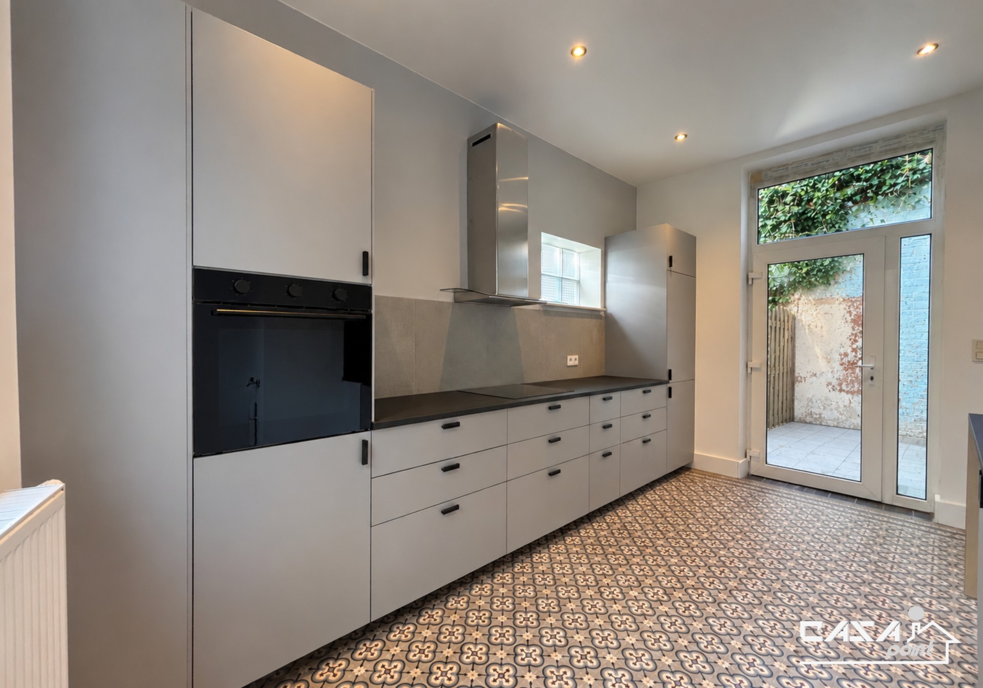 Maison 3 chambres  - Photo 5