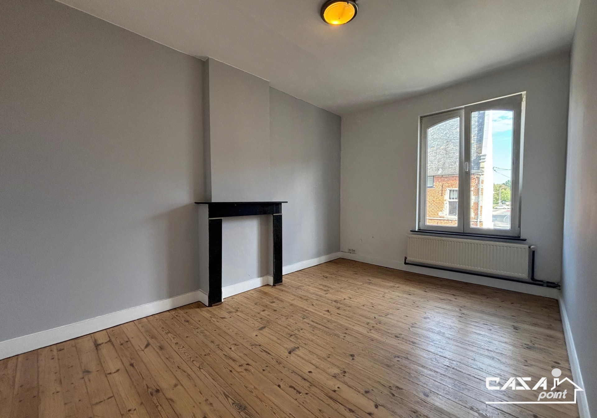 Maison 3 chambres  - Photo 10